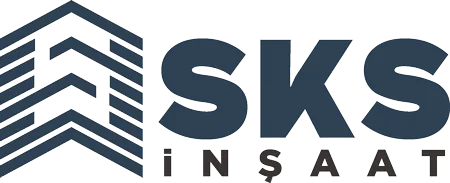 225 Sks İnşaat