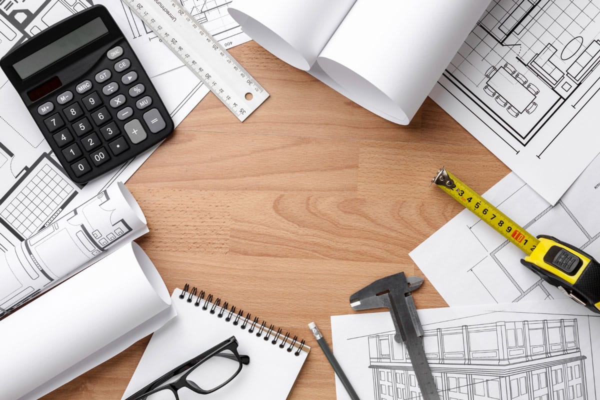 Kentsel Dönüşüm İnşaat Maliyeti