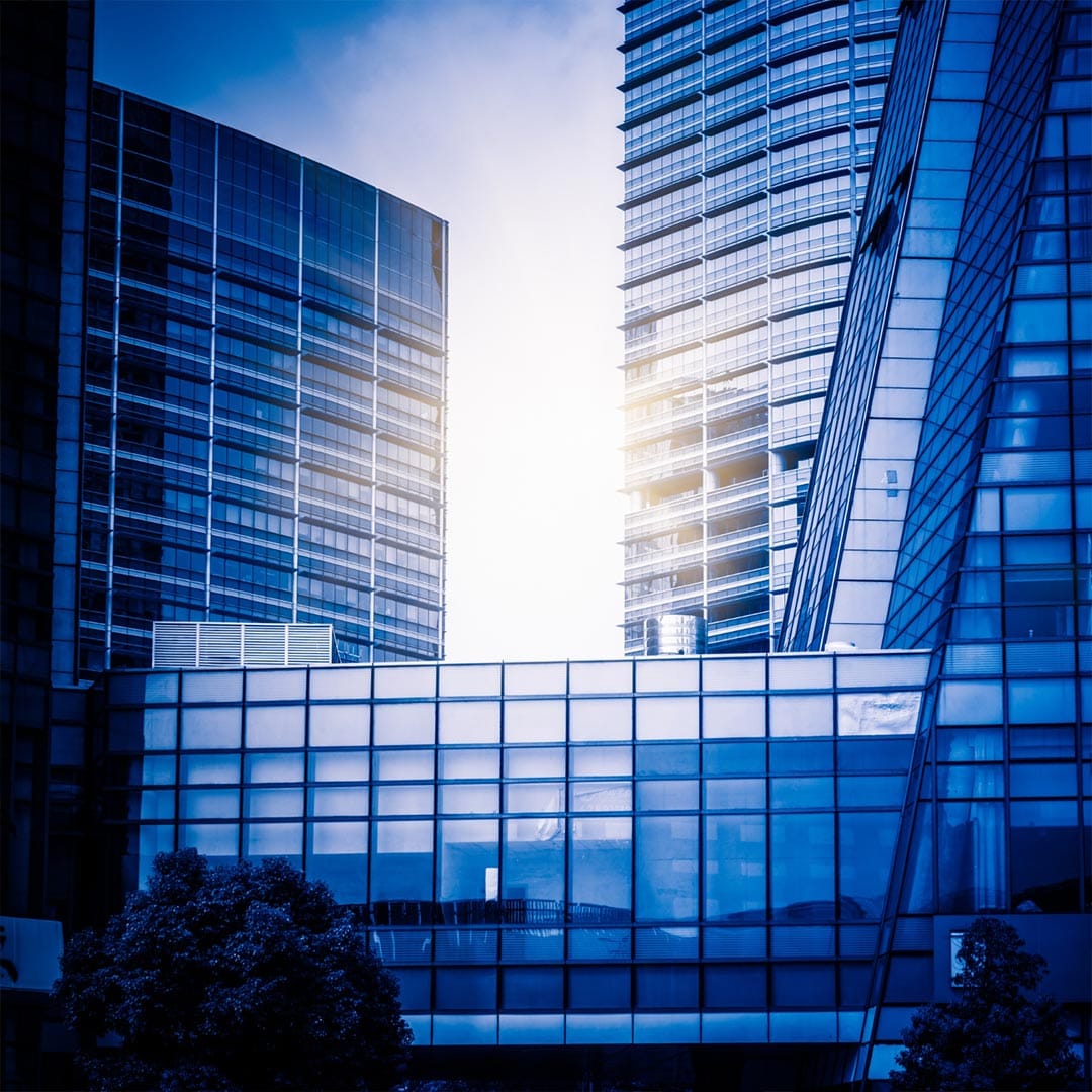 Resmi Kurum Yapıları