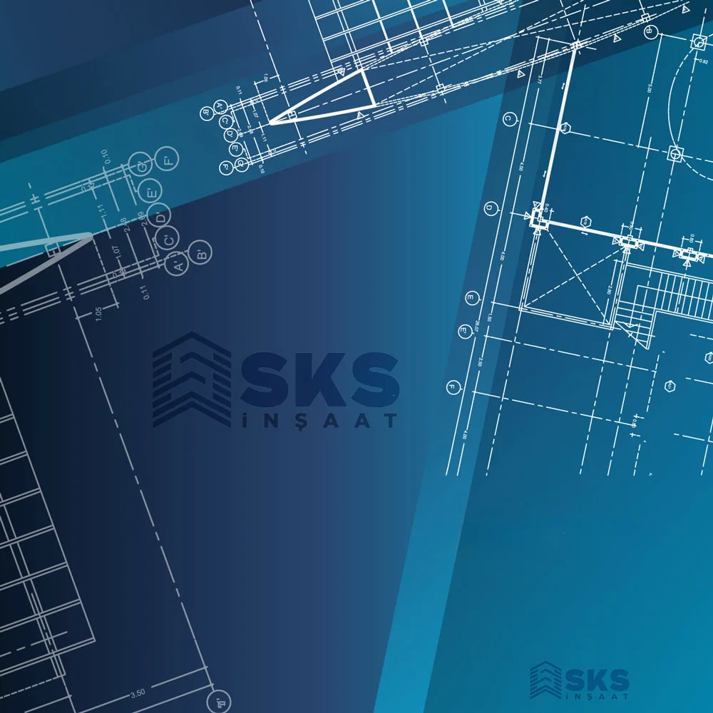 Türkiye’nin  En İyi İnşaat Firmaları